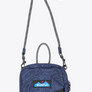 Kavu Essential Case