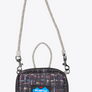 Kavu Essential Case