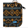 Kavu Zippy Wallet