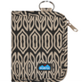 Kavu Zippy Wallet