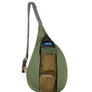 Kavu Mini Rope Sling