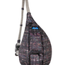 Kavu Mini Rope Sling