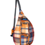 Kavu Mini Rope Sling