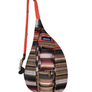 Kavu Mini Rope Sling