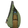 Kavu Rope Sling