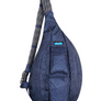 Kavu Rope Sling