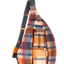 Kavu Rope Sling