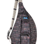 Kavu Rope Sling