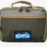Kavu Take In Tow (9516)