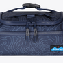 Kavu Supply Kit (9544)