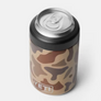 Yeti Rambler 12oz Colster Can Insulator