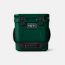 Yeti Roadie 24 2.0