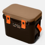 Yeti Roadie 15 Hard Cooler