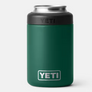 Yeti Rambler 12oz Colster Can Insulator