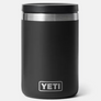 Yeti 16 oz Insulated Food Jar
