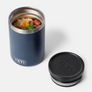 Yeti 16 oz Insulated Food Jar