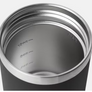 Yeti 16 oz Insulated Food Jar