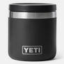 Yeti 8 oz Insulated Food Jar