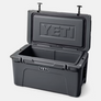 Yeti Tundra 65 Hard Cooler