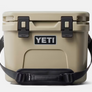 Yeti Roadie 15 Hard Cooler