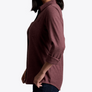 Kuhl Women's Whisper Flannel (8577)