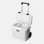 Yeti Roadie 32 Wheeled Cooler