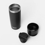 Yeti Rambler 16 oz Travel Bottle
