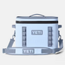 Yeti Hopper Flip 18 Soft Cooler