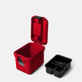 Yeti Loadout GoBox 15 Gear Case