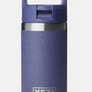 Yeti Rambler 12oz Kids Bottle