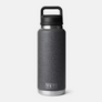 Yeti Rambler 36oz Bottle With Chug Cap