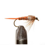Jackson Cardinal Flies