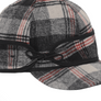Stormy Kromer Women's The Sidekick Cap