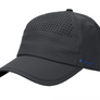 Frogg Toggs® Chilly Pro Performance Cooling Cap