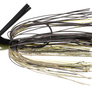 Dirty Jigs Luke Clausen Compact Pitchin' Jig