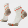 Smartwool Women's Hike Ankle Socks (SW002497)