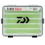 Daiwa D-Box