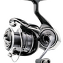 Daiwa Tatula MQ LT Spinning Reel