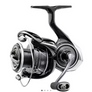 Daiwa Tatula MQ LT Spinning Reel