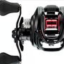 Daiwa Fuego CT 100HS Baitcast Reel