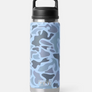 Yeti Rambler 26oz Bottle With Chug Cap