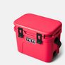 Yeti Roadie 15 Hard Cooler