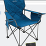 ALPS King Kong Chair