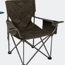 ALPS King Kong Chair