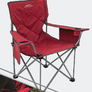 ALPS King Kong Chair