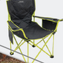 ALPS King Kong Chair