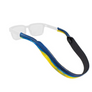 Chums Neoprene Sunglass Strap