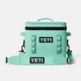 Yeti Hopper Flip 12 Soft Cooler