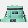 Yeti Hopper Flip 8 Soft Cooler