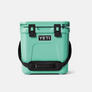 Yeti Roadie 24 2.0